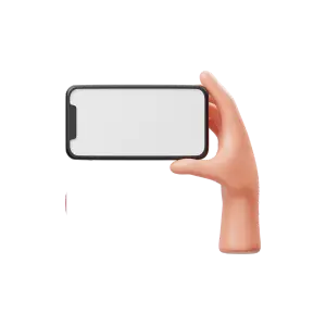 Crisp 3D Graphics on Retina Display