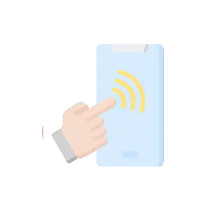 Haptic Feedback Like No Other