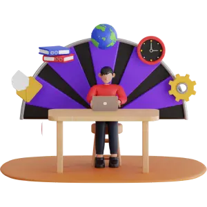 Multitask Without Limits