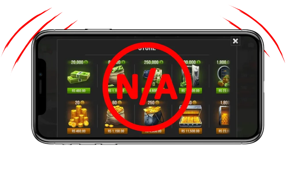 Traffic Rider Mod APK v(2.0) | Download Latest Version & Unlimited, All Bikes Unlocked 7 Removed In App Purchases