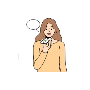 Siri Shortcuts for Quick Access