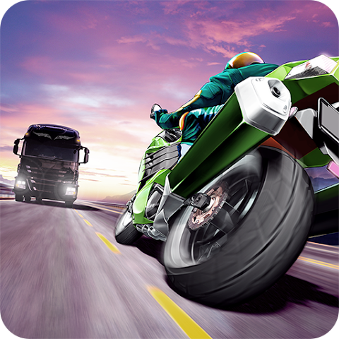 Traffic Rider Mod APK v(2.0) | Download Latest Version & Unlimited, All Bikes Unlocked 1 Traffic Rider Mod Apk 1