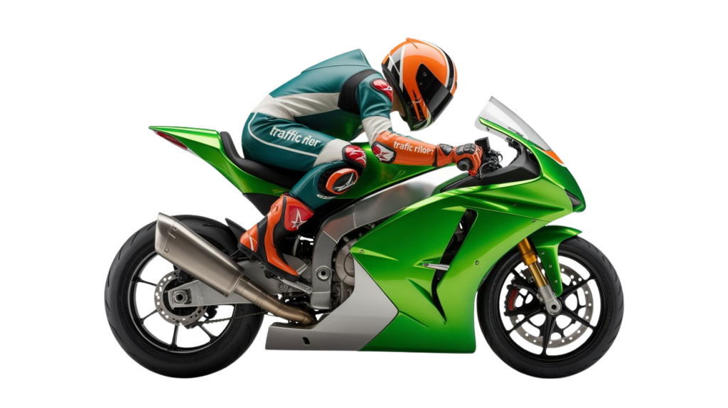 Traffic Rider Mod APK v(2.0) | Download Latest Version & Unlimited, All Bikes Unlocked 2 a photograph of a motorbike rider poised Z93w7JZ6TA2XiDXmahNuNg dtf2LTRUQqGBqC1TM06mmg Edited 1