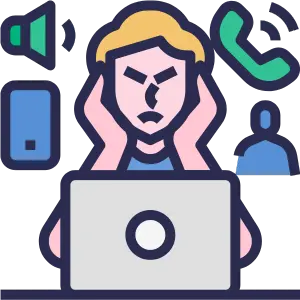 Traffic Rider Mod APK v(2.0) | Download Latest Version & Unlimited, All Bikes Unlocked 26 Avoid Distraktion