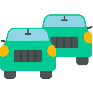 Traffic Rider Mod APK v(2.0) | Download Latest Version & Unlimited, All Bikes Unlocked 21 Close Overtakes