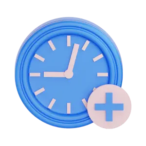 Traffic Rider Mod APK v(2.0) | Download Latest Version & Unlimited, All Bikes Unlocked 25 Extra Time