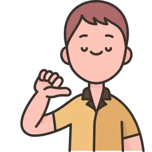 Traffic Rider Mod APK v(2.0) | Download Latest Version & Unlimited, All Bikes Unlocked 103 Feeling Proud