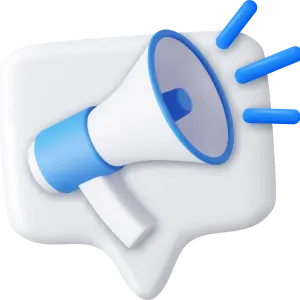 Traffic Rider Mod APK v(2.0) | Download Latest Version & Unlimited, All Bikes Unlocked 24 Horn