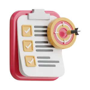 Traffic Rider Mod APK v(2.0) | Download Latest Version & Unlimited, All Bikes Unlocked 92 Instant Mission Skip