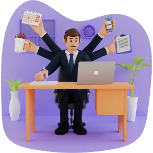 Traffic Rider Mod APK v(2.0) | Download Latest Version & Unlimited, All Bikes Unlocked 112 Multitasking