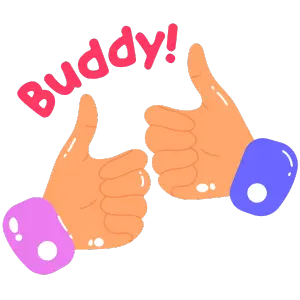 Traffic Rider Mod APK v(2.0) | Download Latest Version & Unlimited, All Bikes Unlocked 106 Online Racing Buddies