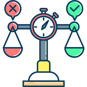 Traffic Rider Mod APK v(2.0) | Download Latest Version & Unlimited, All Bikes Unlocked 20 Quick Decision Making