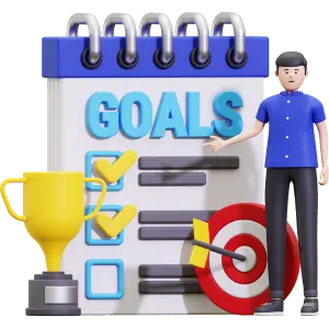 Traffic Rider Mod APK v(2.0) | Download Latest Version & Unlimited, All Bikes Unlocked 109 Sharp Focus and Lightning