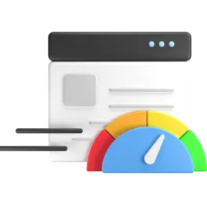 Traffic Rider Mod APK v(2.0) | Download Latest Version & Unlimited, All Bikes Unlocked 110 Smart Speed Control