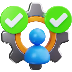 Traffic Rider Mod APK v(2.0) | Download Latest Version & Unlimited, All Bikes Unlocked 111 Strategic Skills