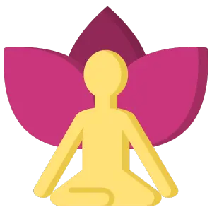 Traffic Rider Mod APK v(2.0) | Download Latest Version & Unlimited, All Bikes Unlocked 107 Stress Reduction 1