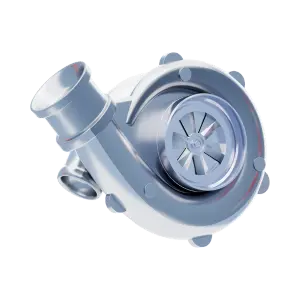 Traffic Rider Mod APK v(2.0) | Download Latest Version & Unlimited, All Bikes Unlocked 91 Turbocharged Bike Power