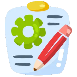 Traffic Rider Mod APK v(2.0) | Download Latest Version & Unlimited, All Bikes Unlocked 94 modified version