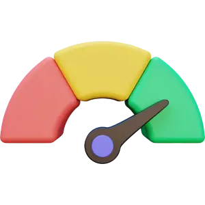 Traffic Rider Mod APK v(2.0) | Download Latest Version & Unlimited, All Bikes Unlocked 19 speed