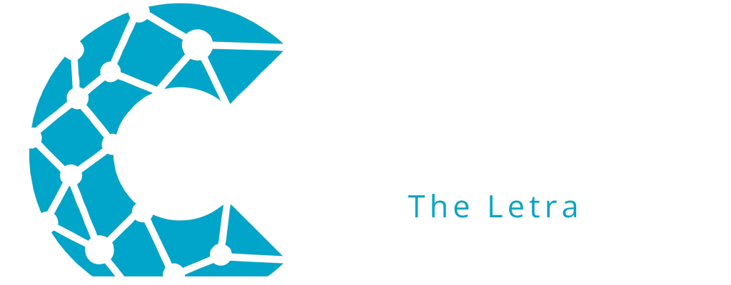 Convertidor de letra