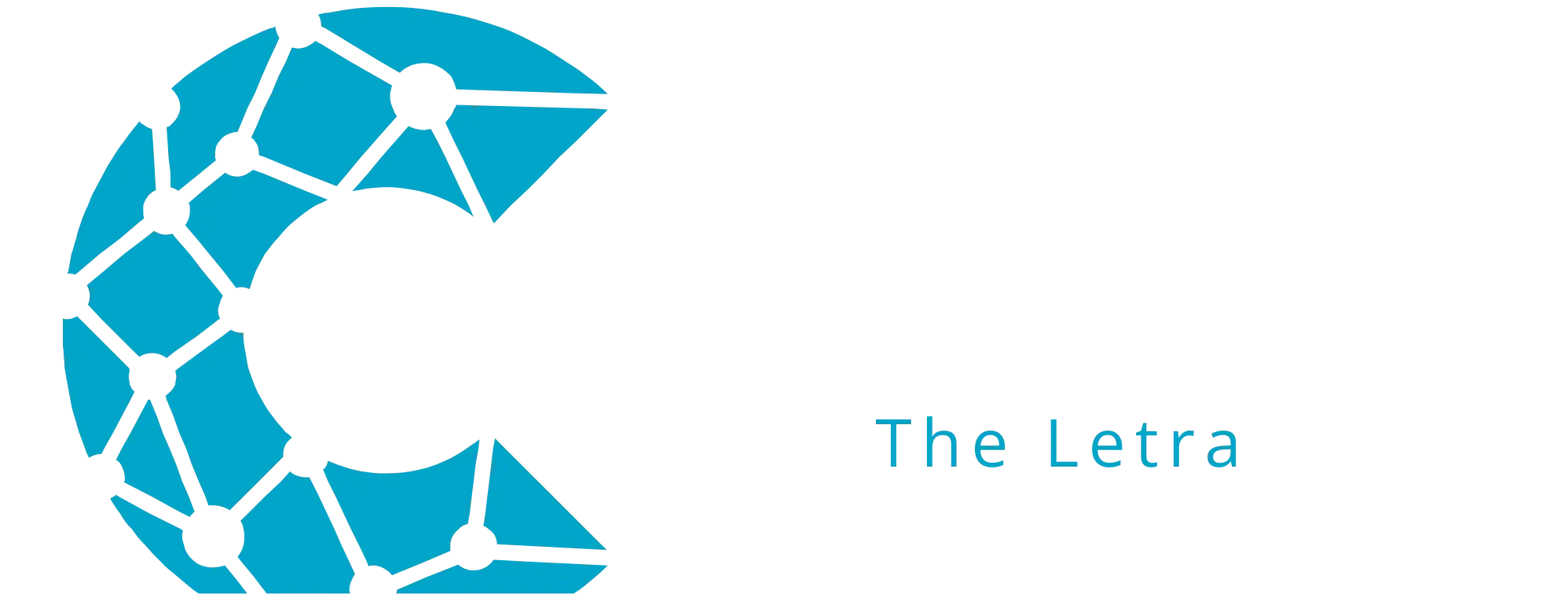 Convertidor de letra