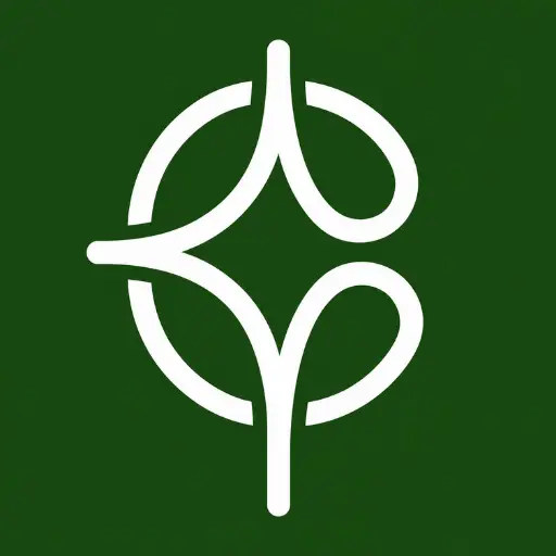 convertidor de letras